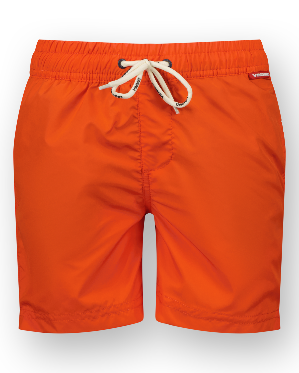 Swimshort Basic-swimtrunk