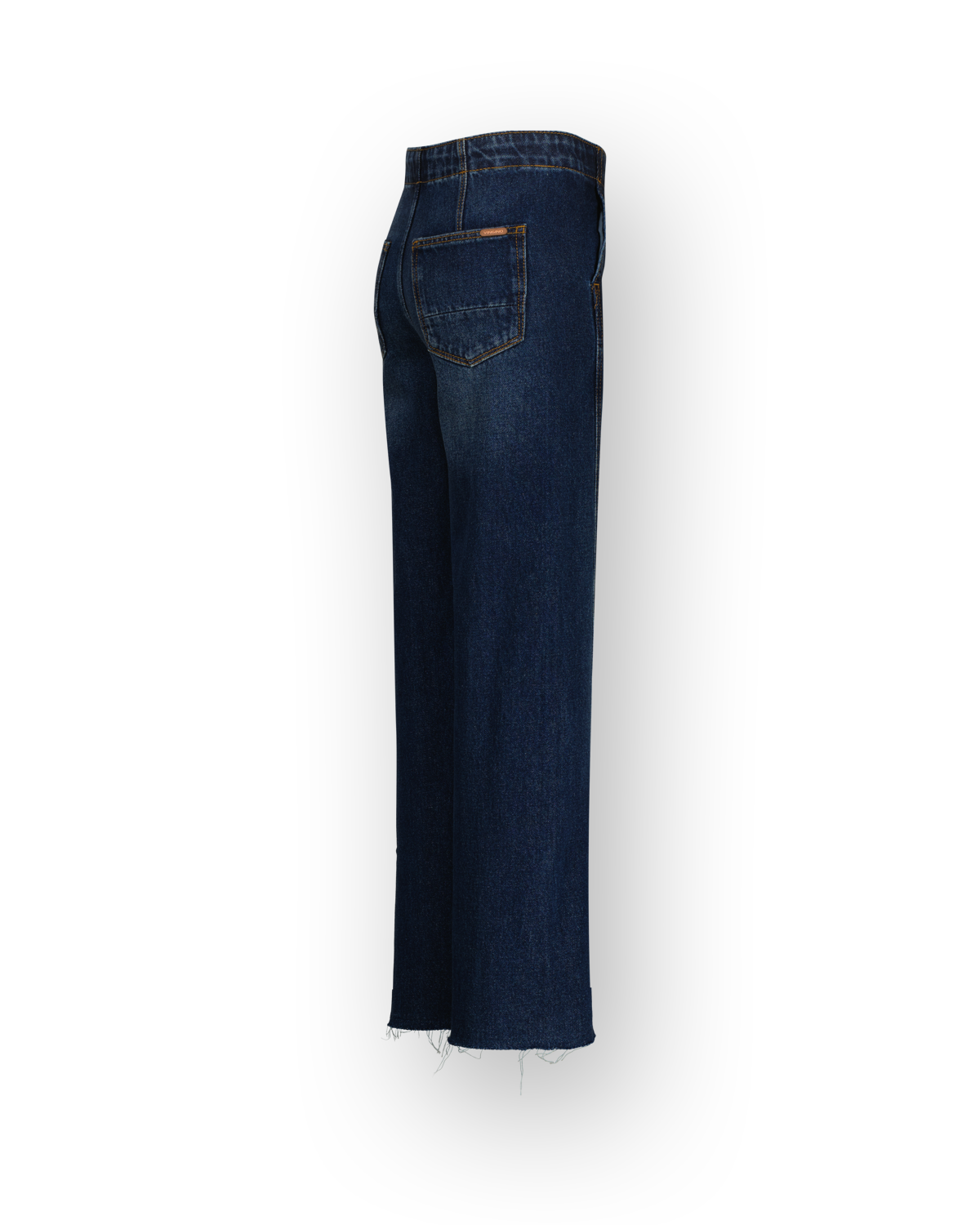 Wide leg Jeans Cato Special