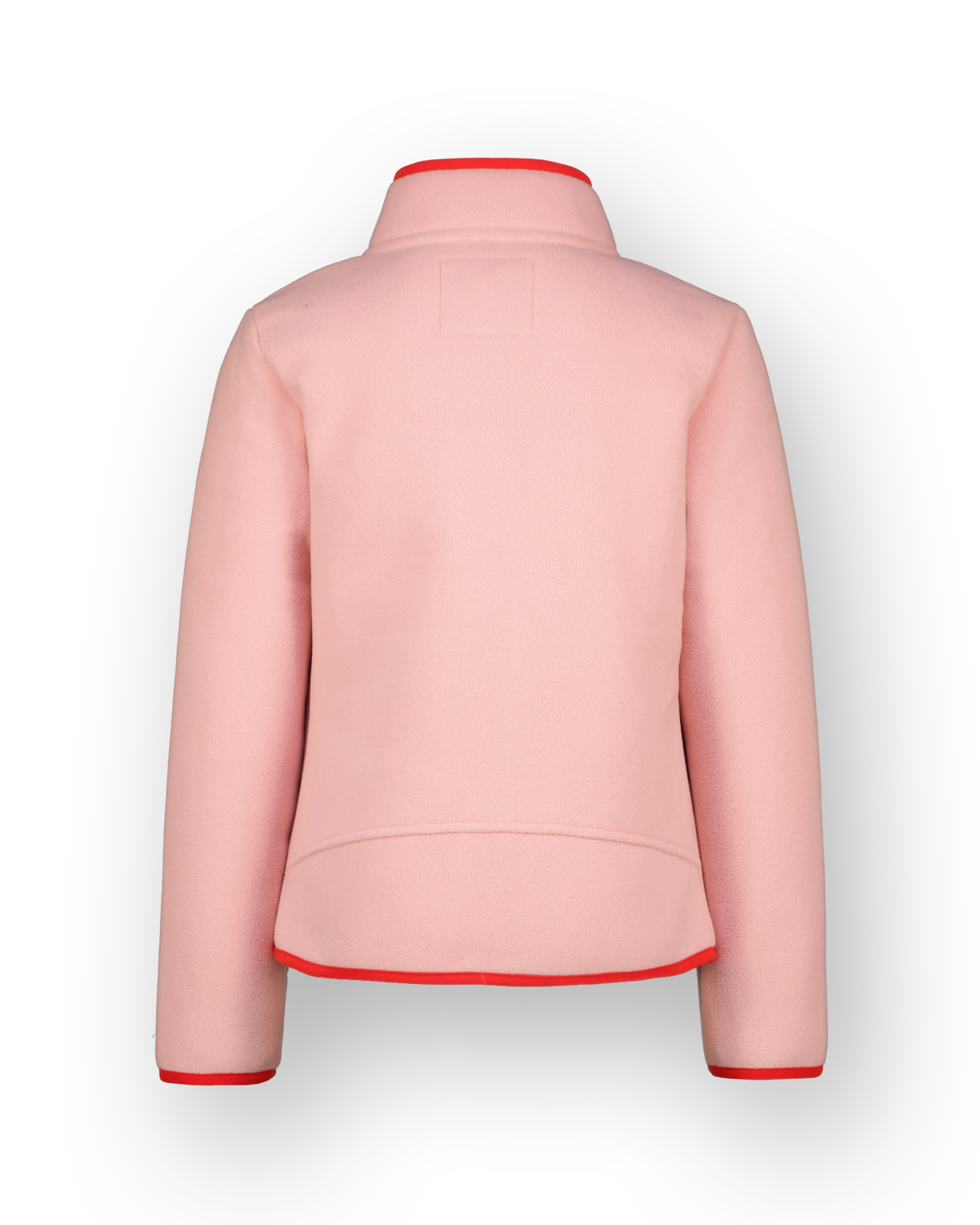 Jacket outdoor Thally