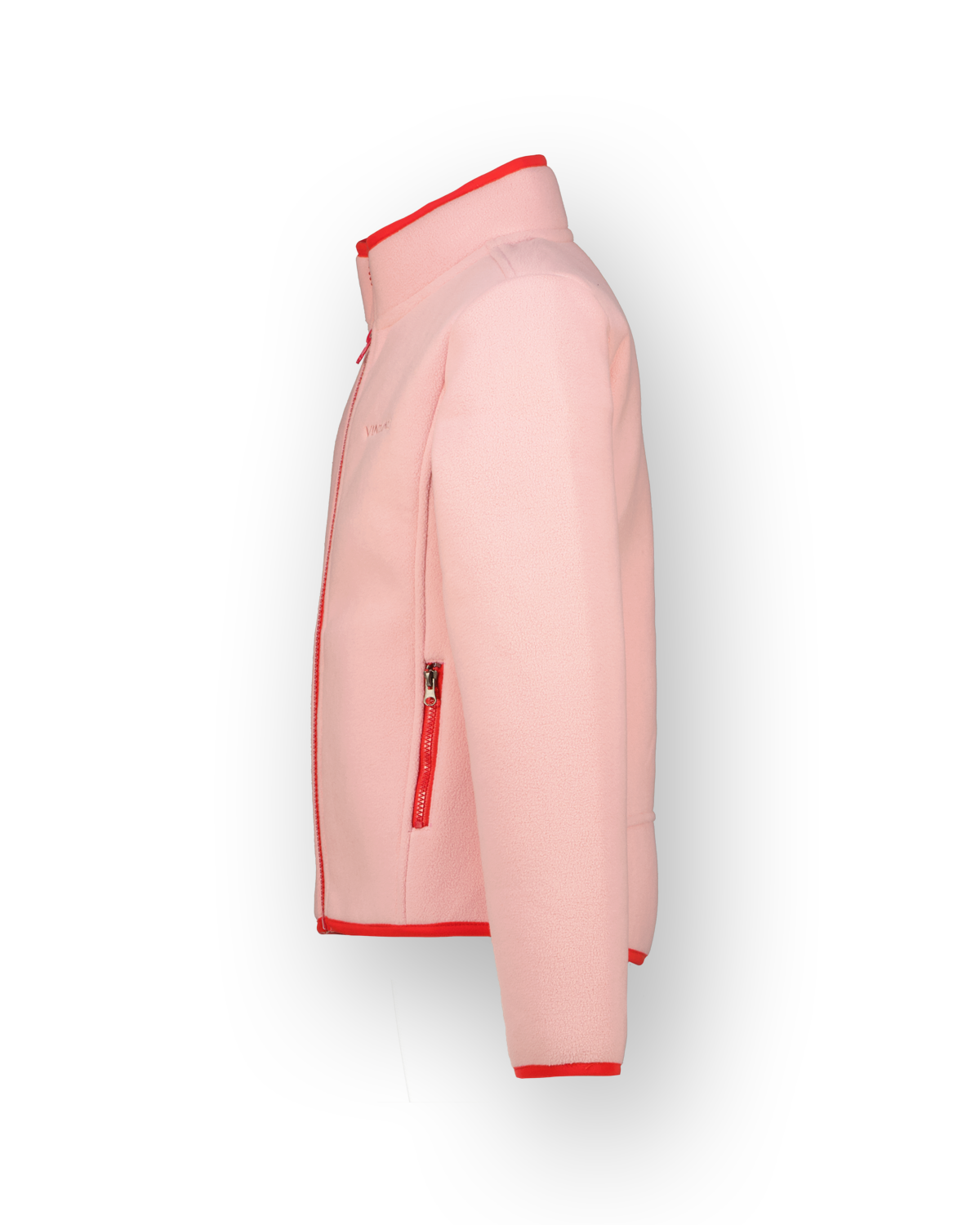 Jacket outdoor Thally