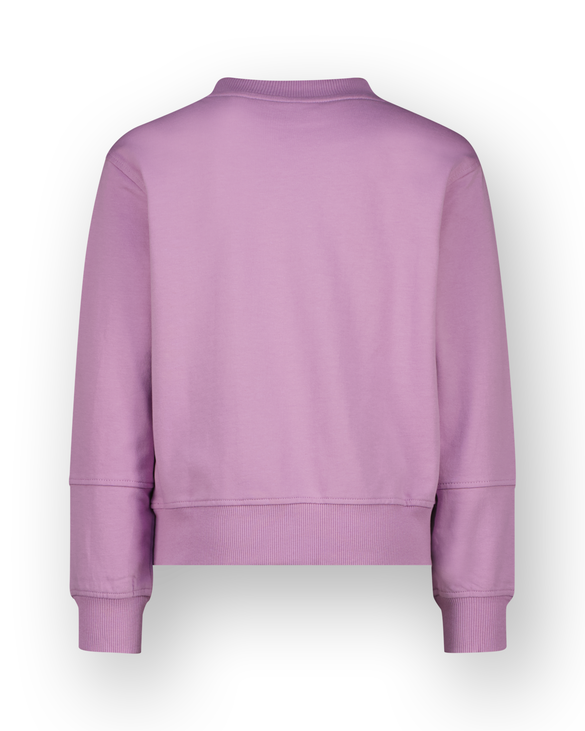 Sweater Niemke