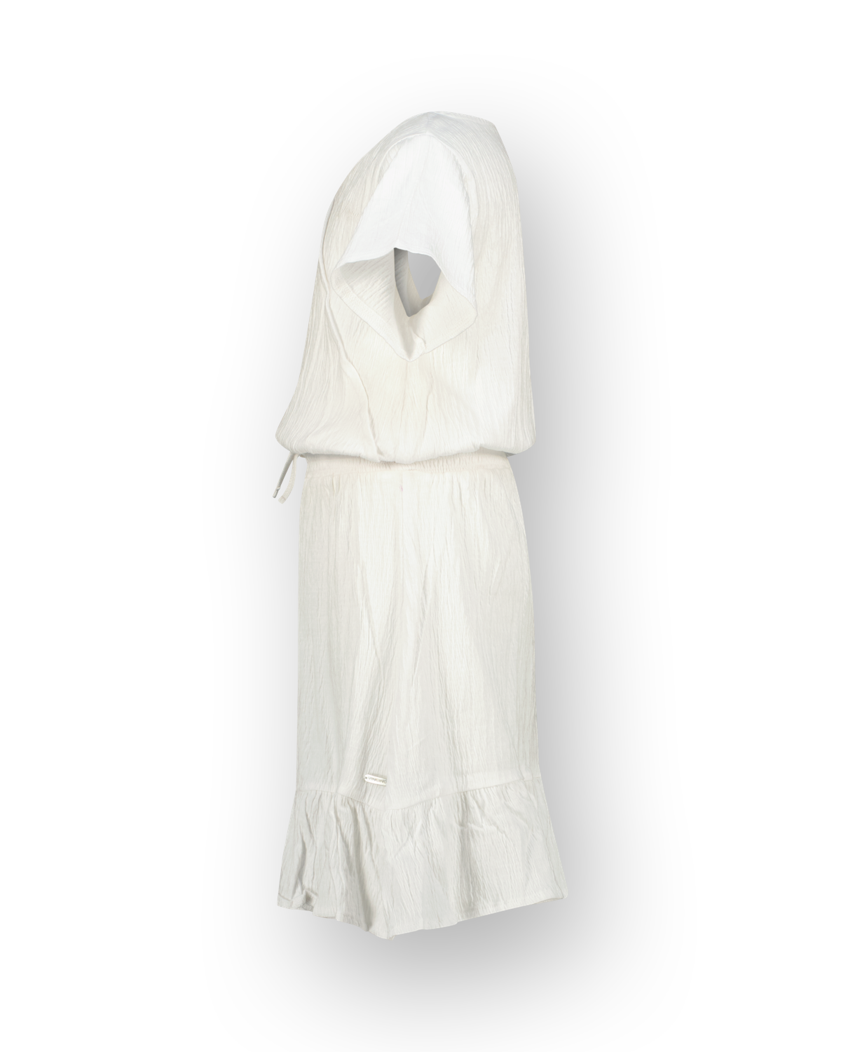 Midi Jurkje Pommelien