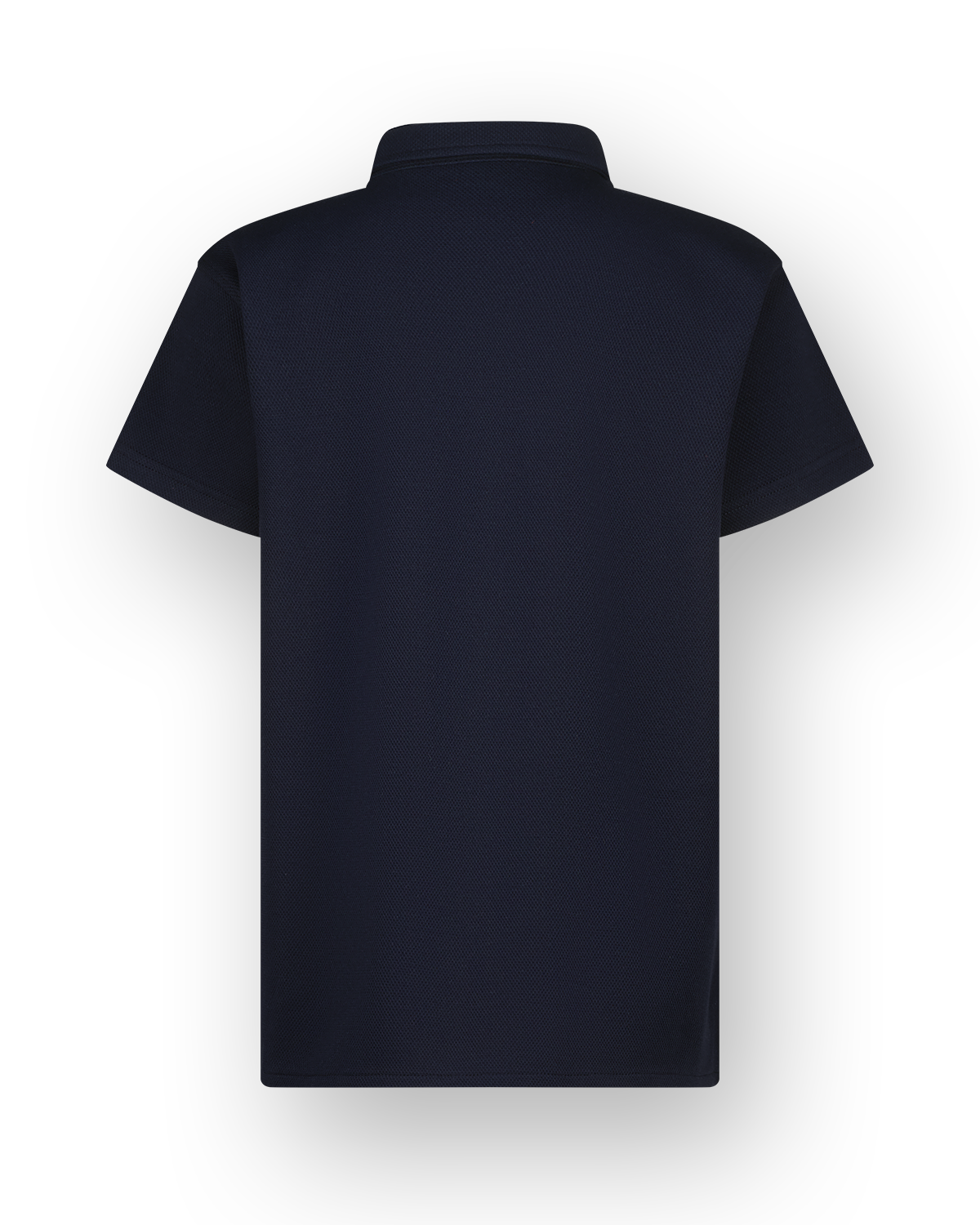 Oversized Shirt Lanoi