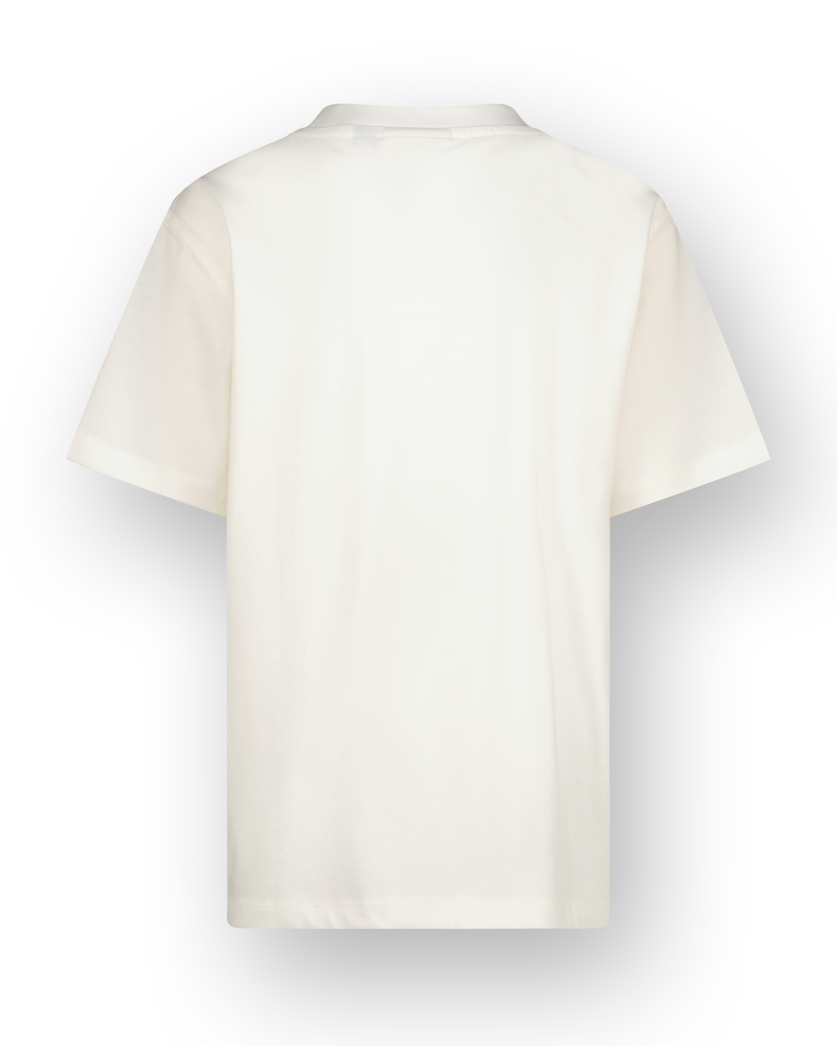 Oversized T-shirt Hanis