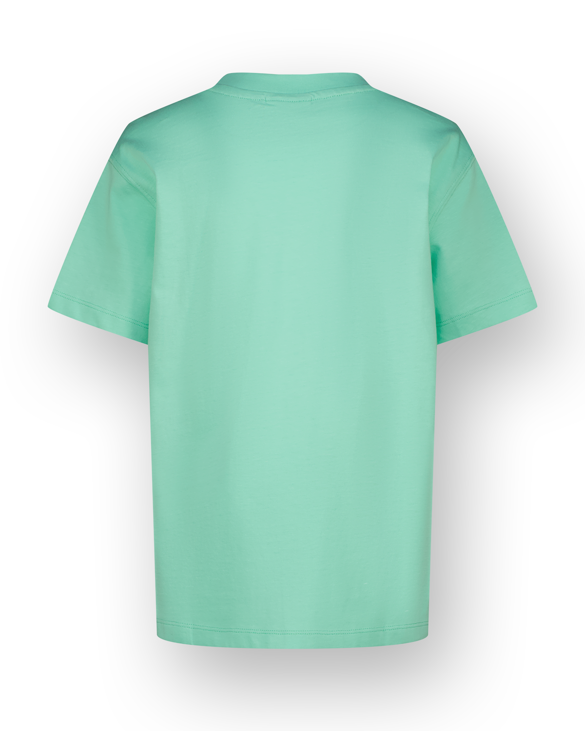 T-shirt Icon-boxy-SS