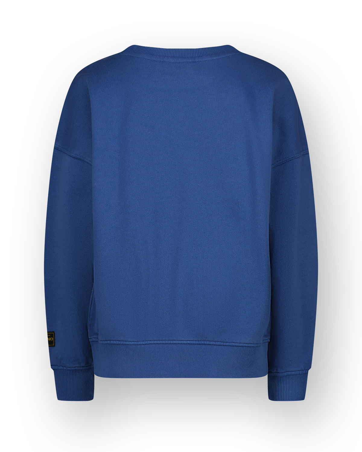 Sweater Nishan