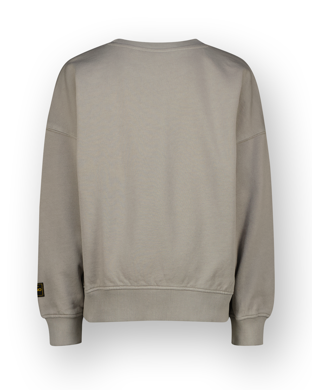 Sweater Nishan