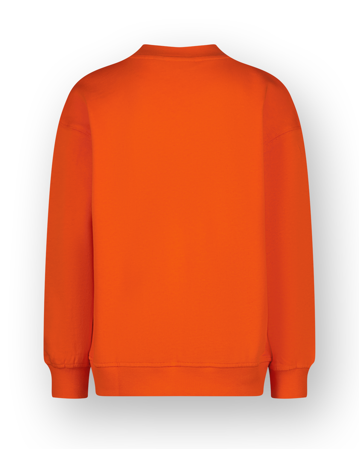 Sweater Icon-crewneck