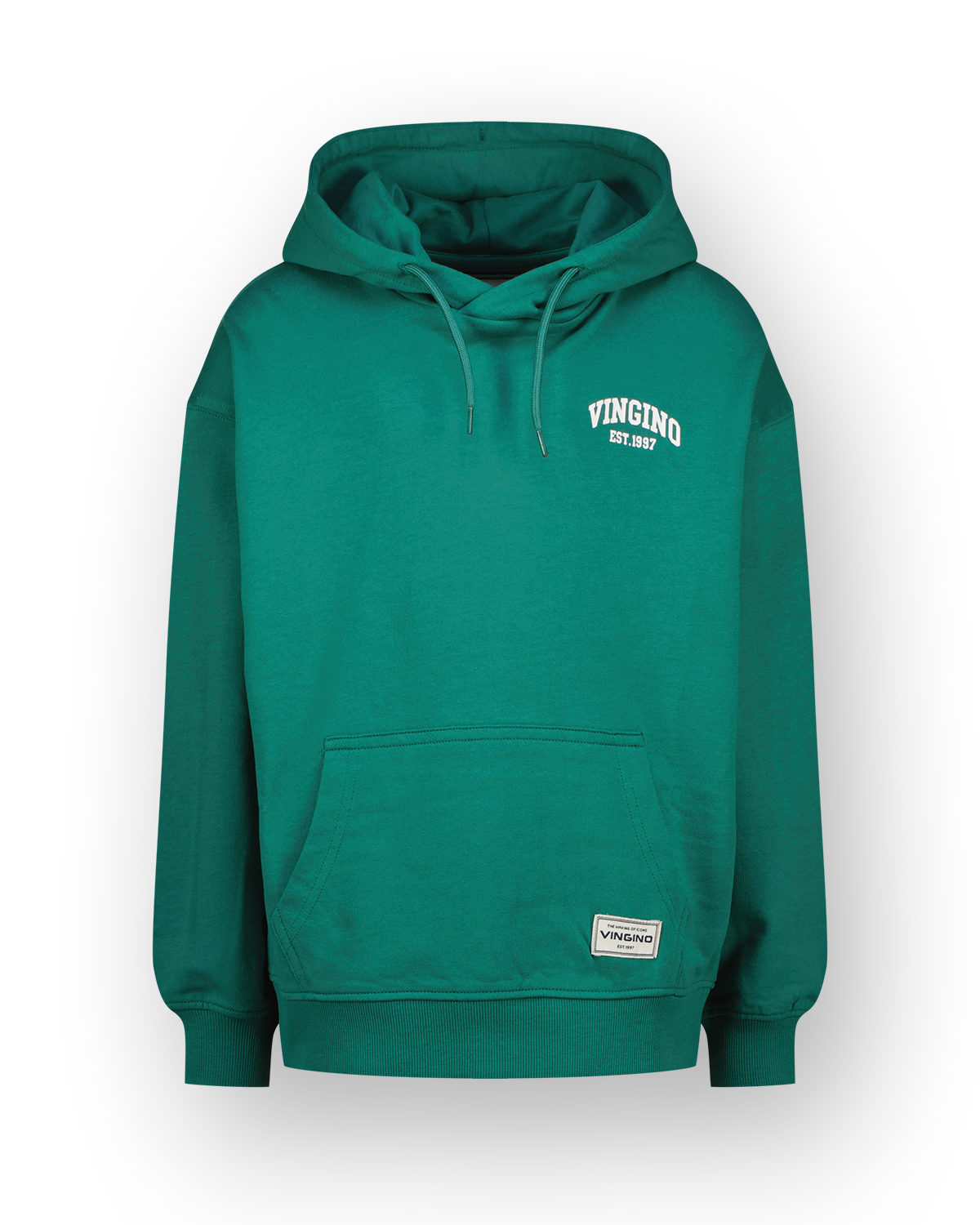 Hoodie Icon-hoody
