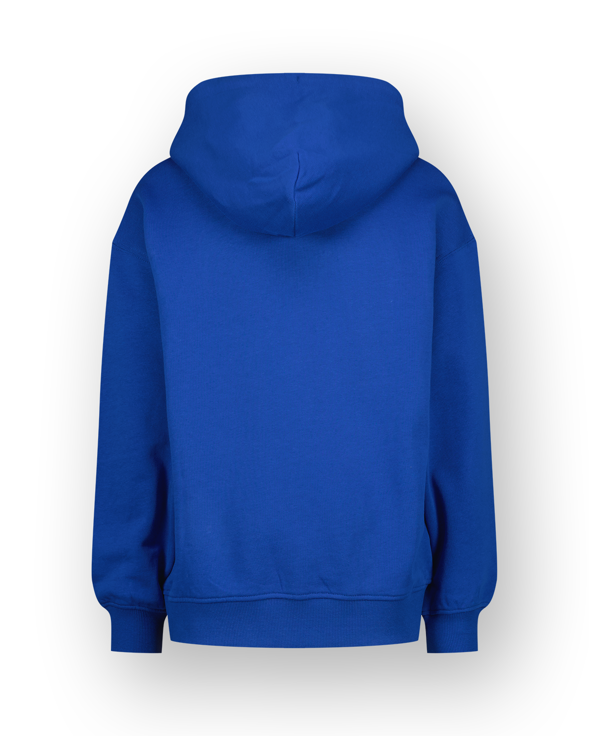 Sweater Icon-hoody