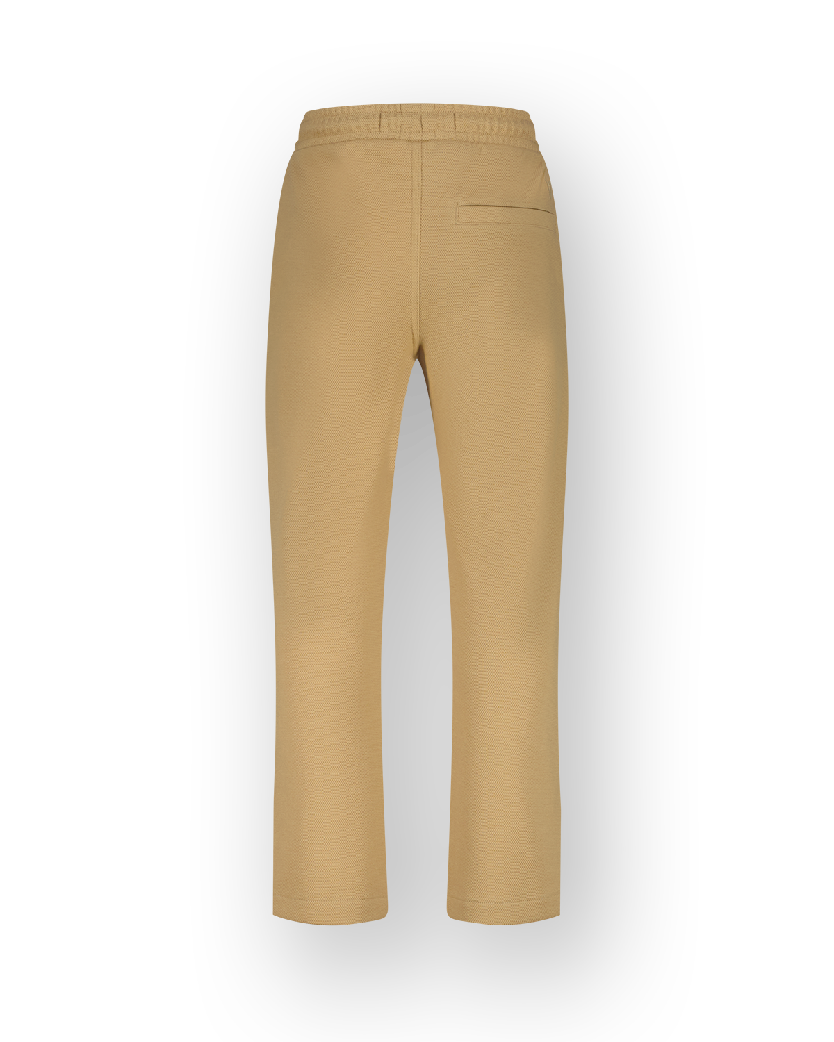 Comfort Broek Sovo