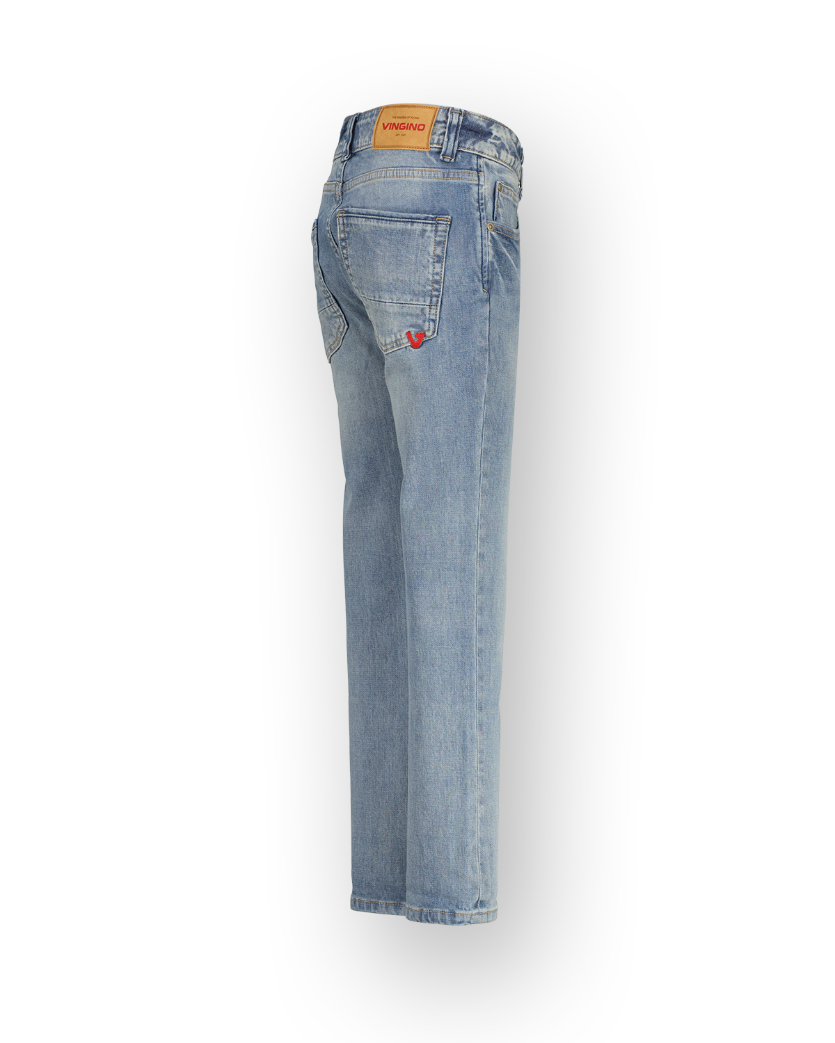 Slim Jeans Dario