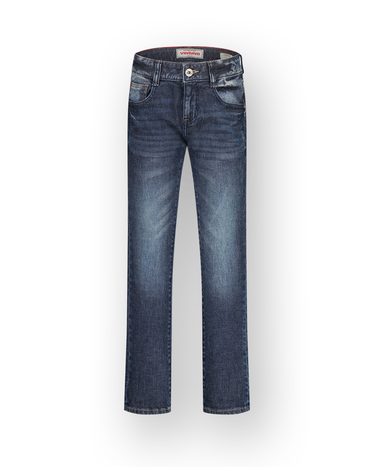 Slim Jeans Dario