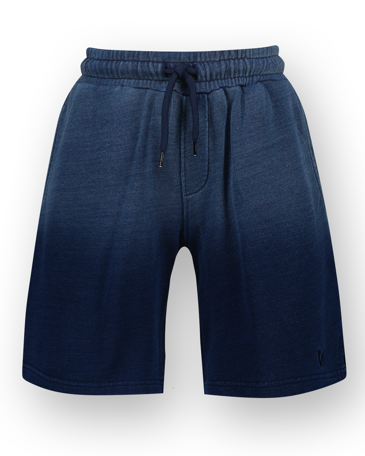 Relaxed Short Renor