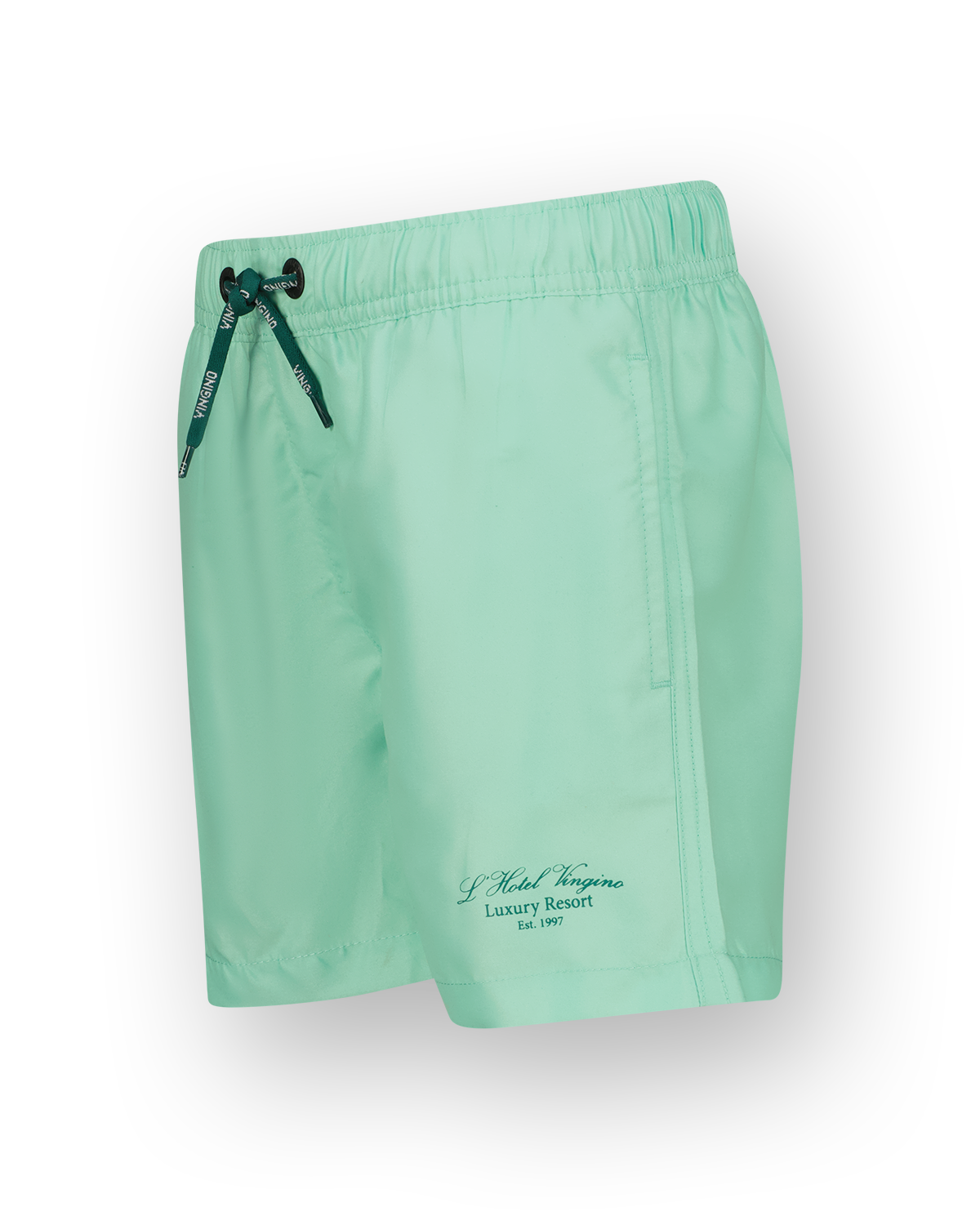 Swimshort Xolid