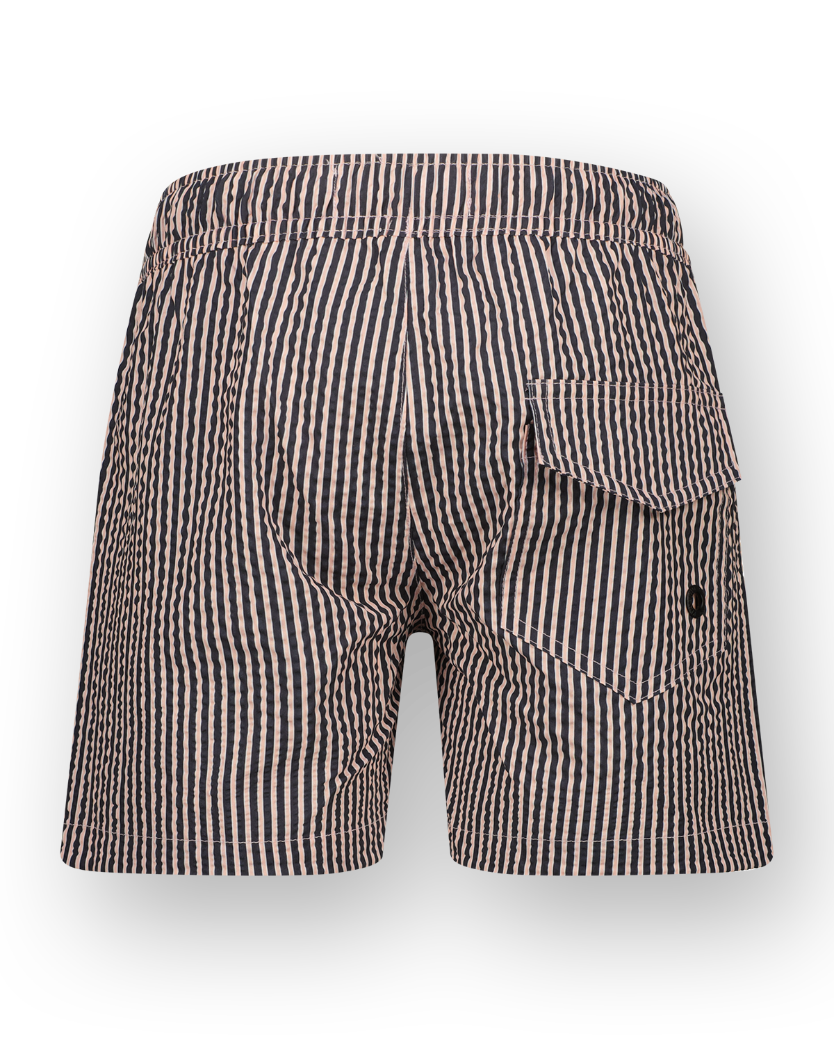Swimshort Xinio