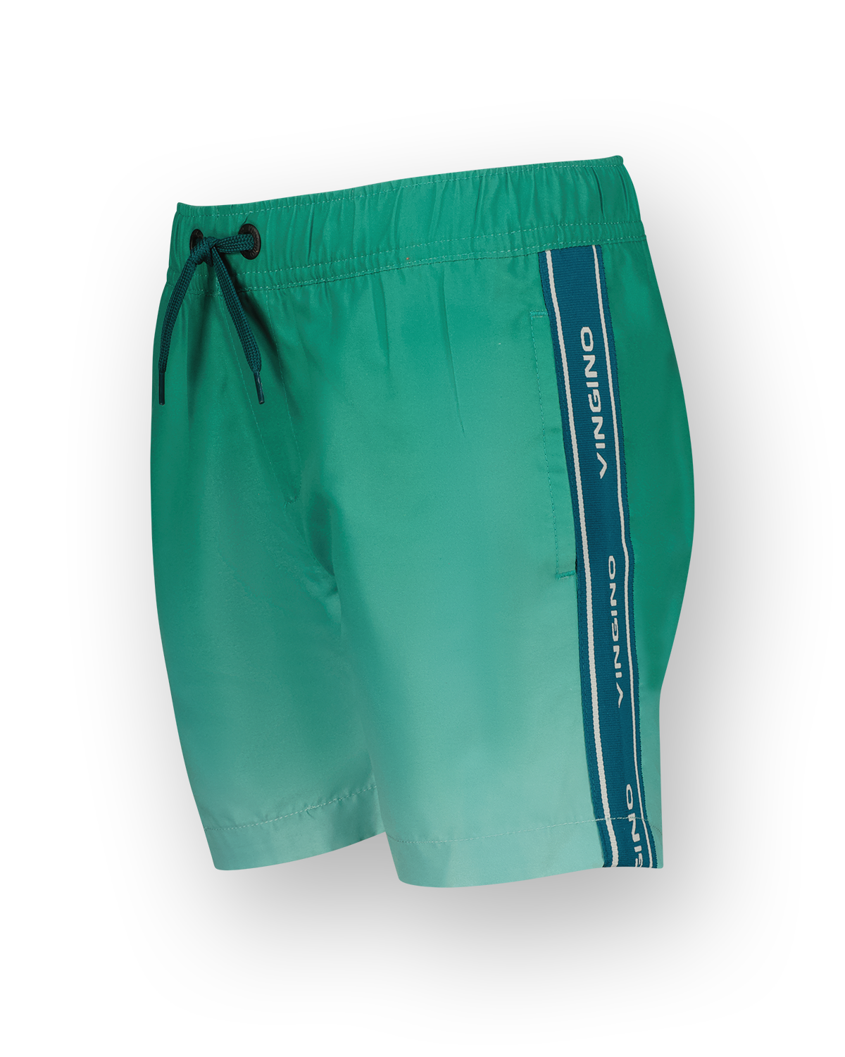 Swimshort Xandro