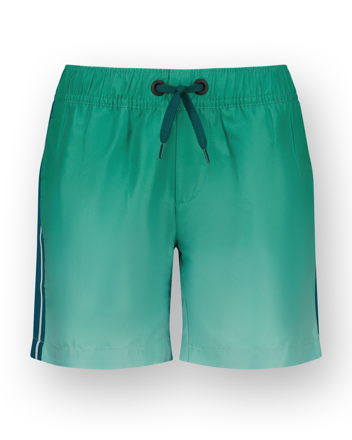Swimshort Xandro