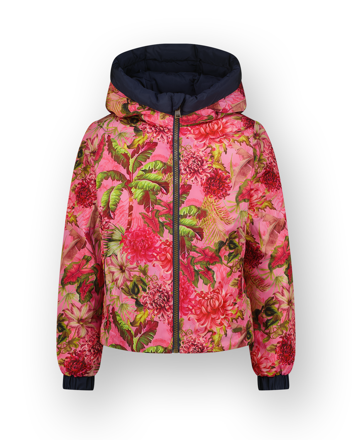 Jacket Telma