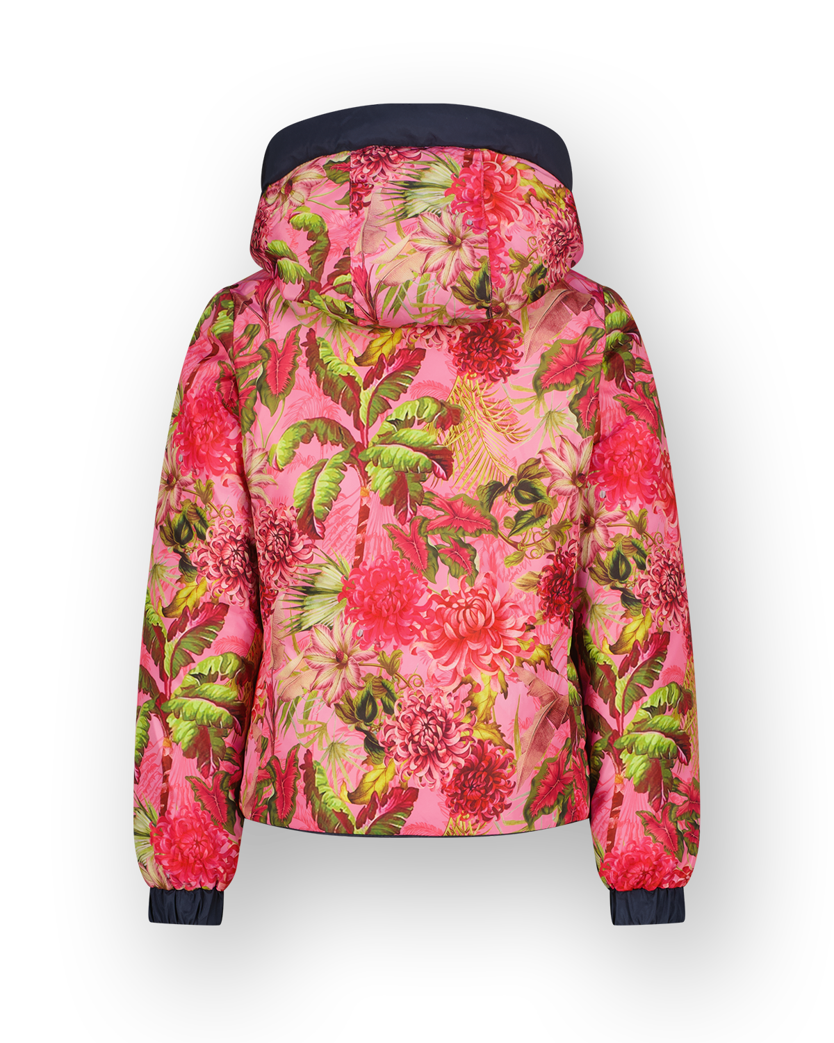Jacket Telma