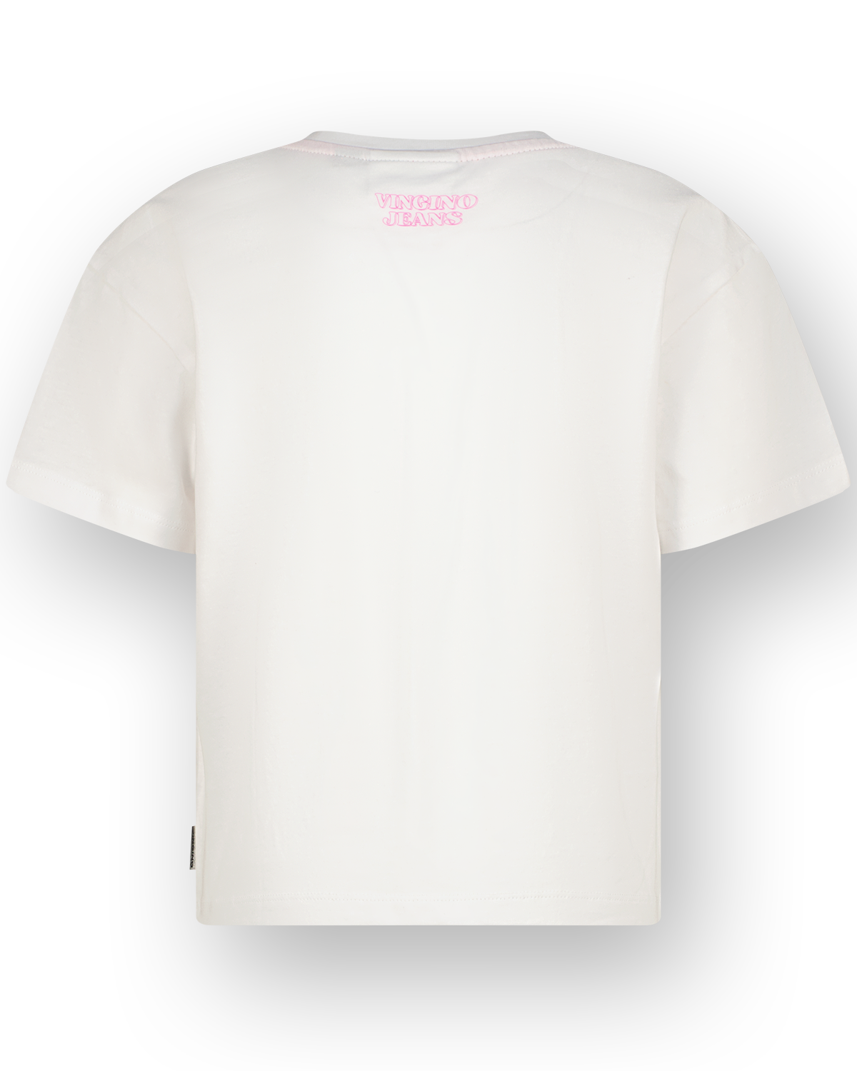 T-shirt Hemra