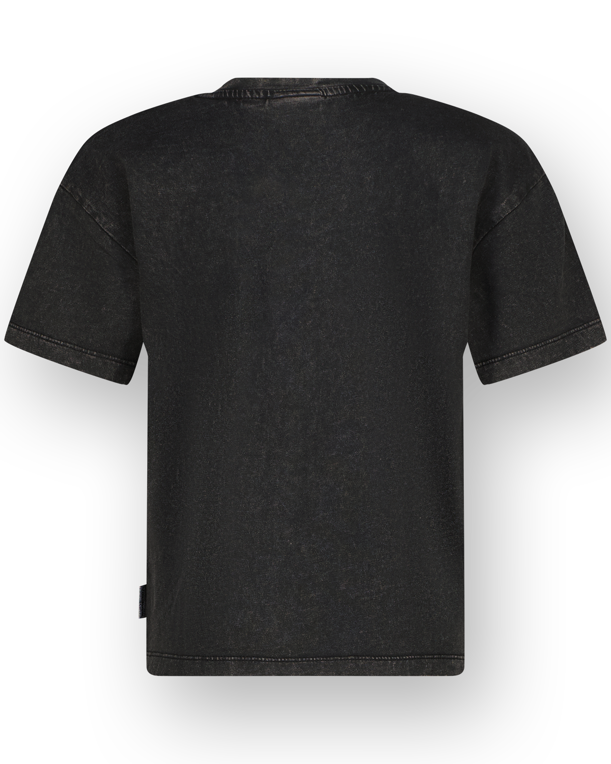 T-shirt Hemra