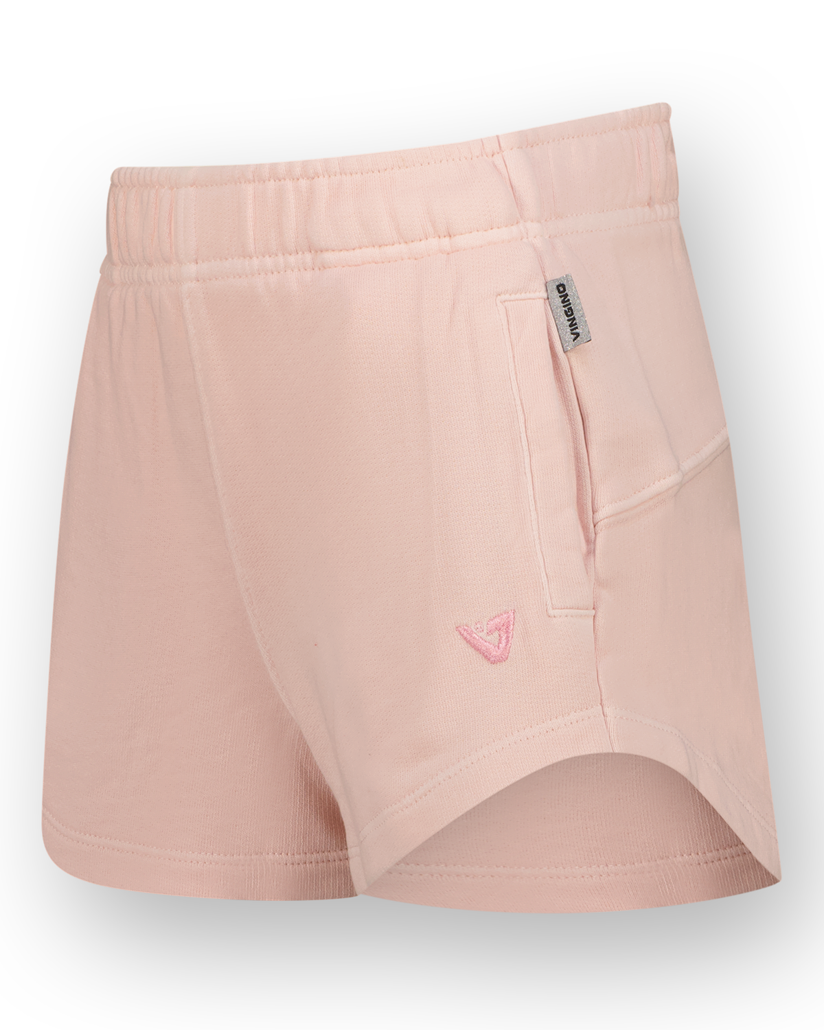 Shorts Icon-sweat dye