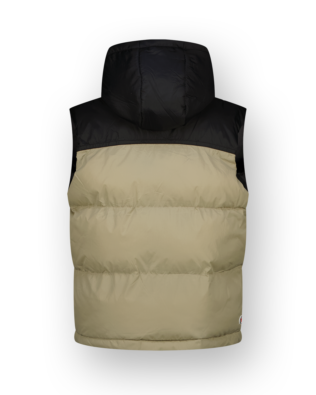 Bodywarmer Talon