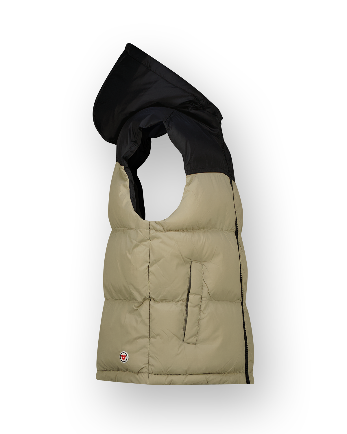 Bodywarmer Talon