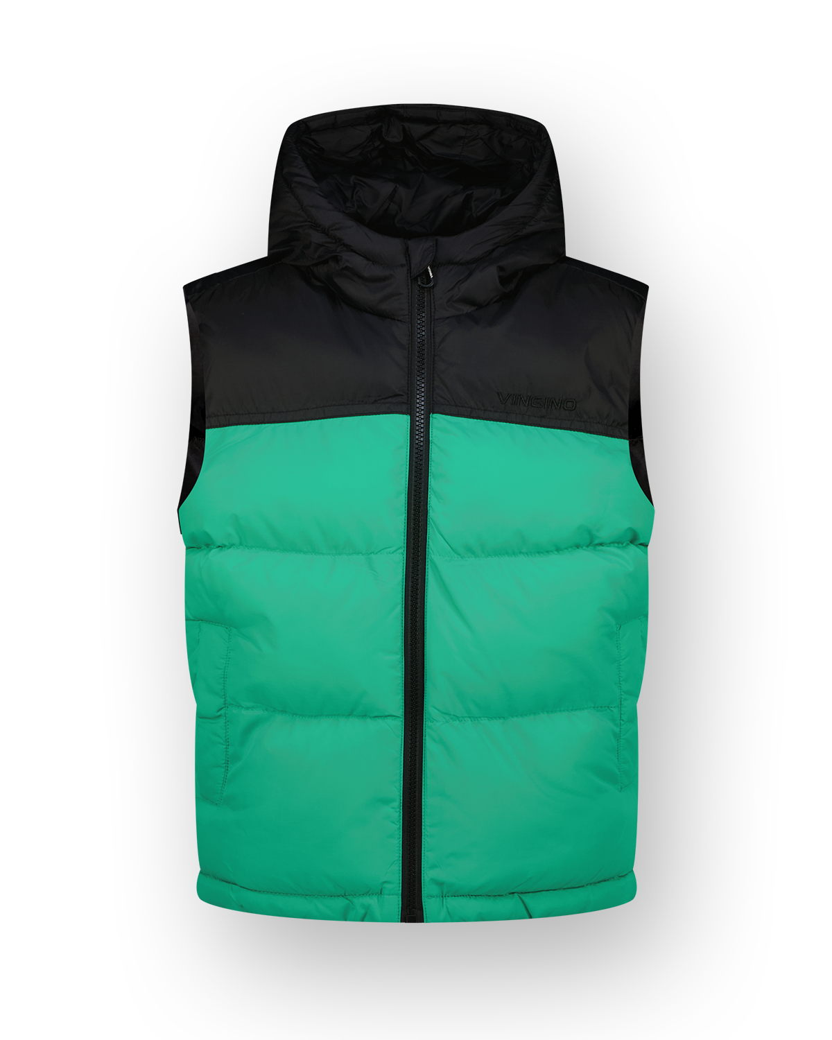 Bodywarmer Talon