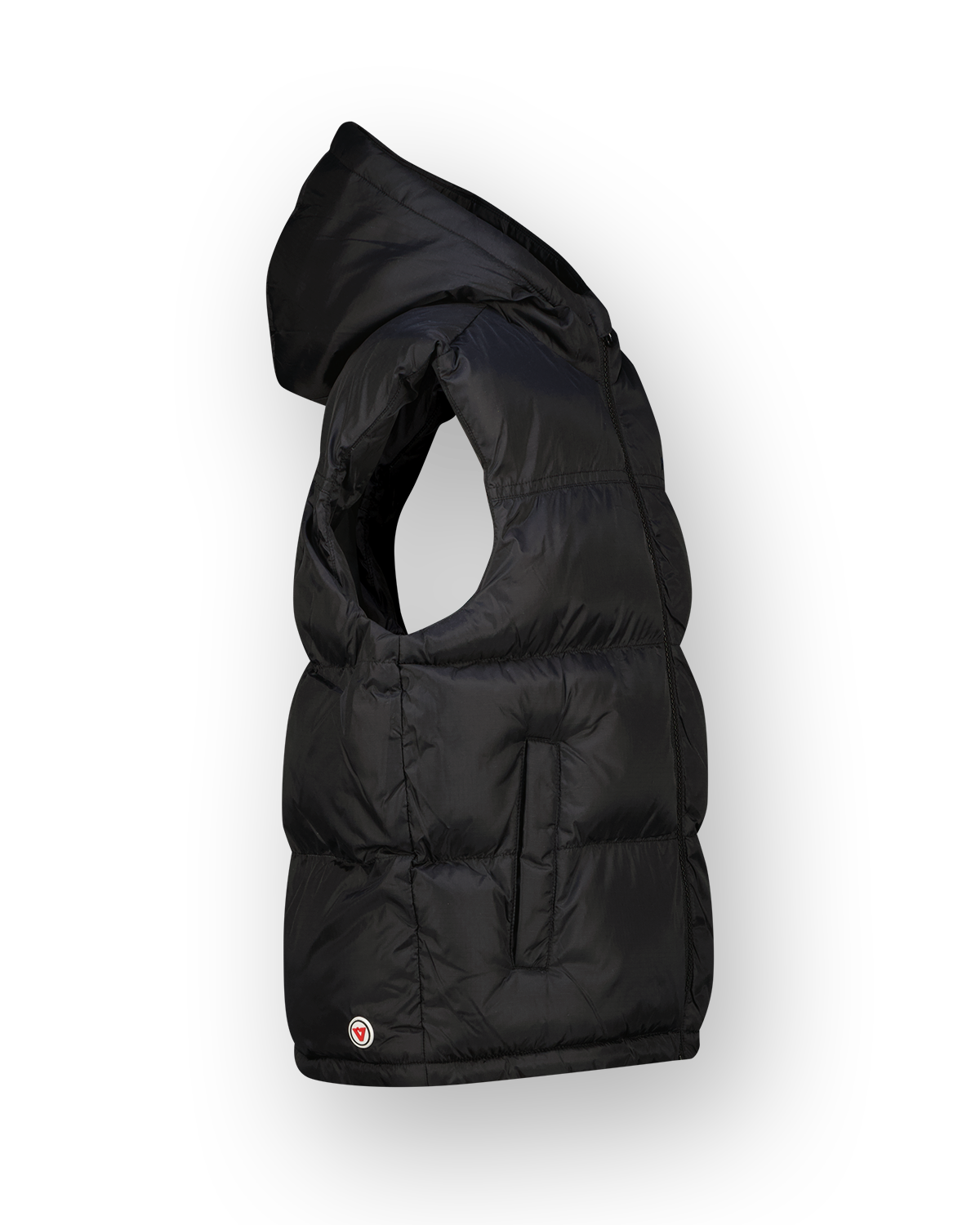 Bodywarmer Talon