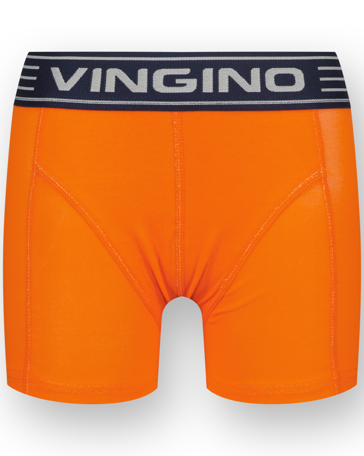 Boxer B251 palm 7-pack