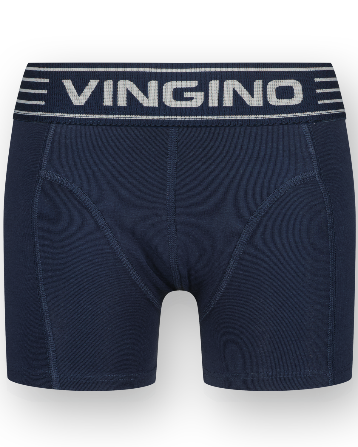 Boxer B251 palm 7-pack