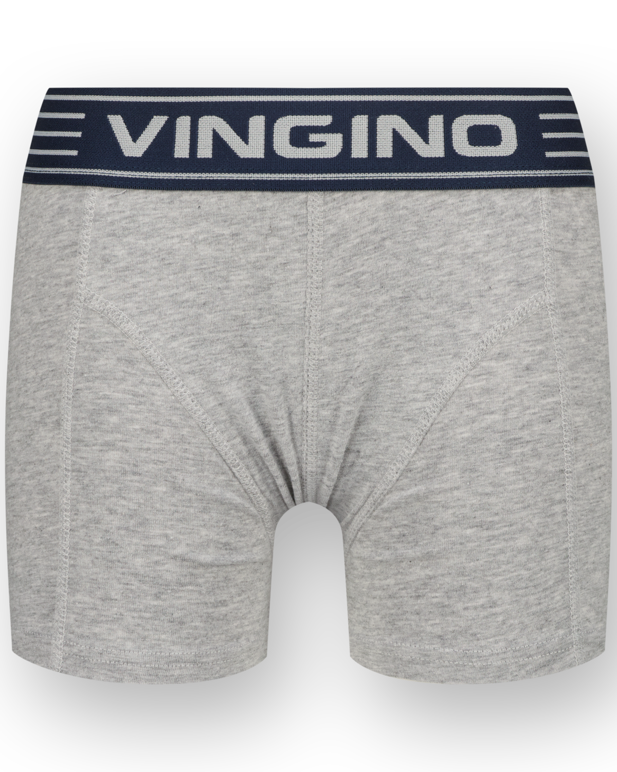 Boxer B251 palm 7-pack