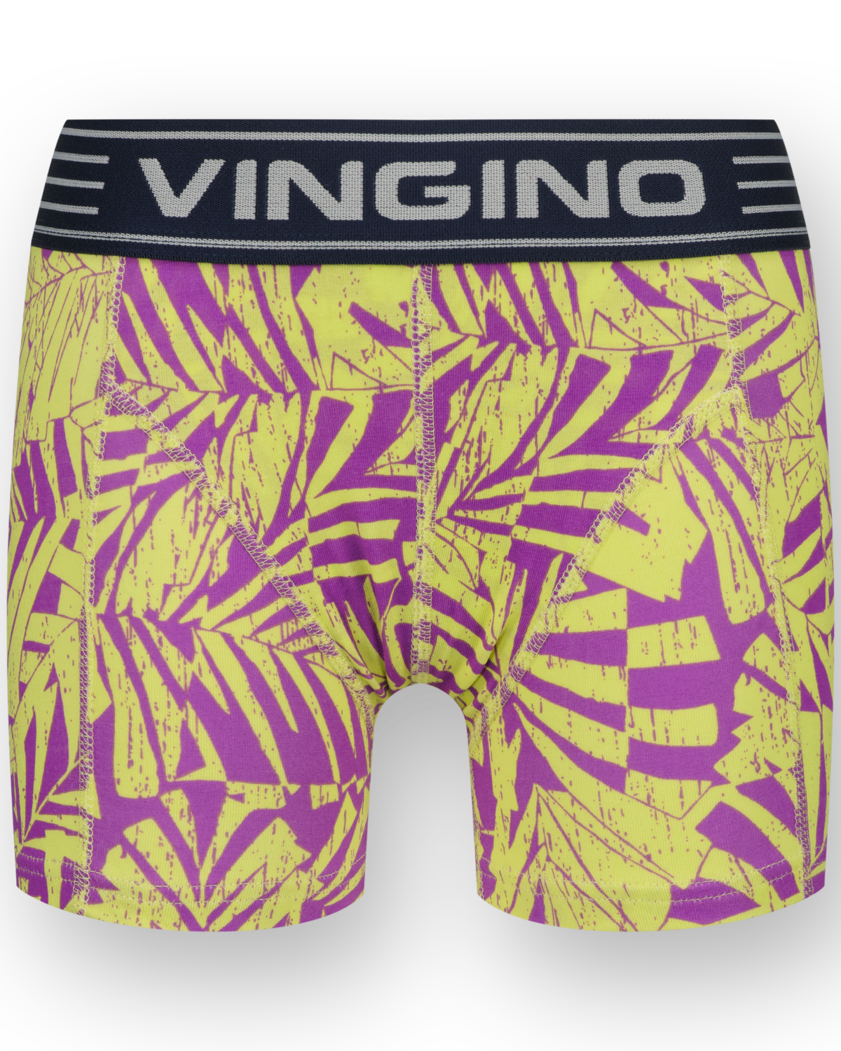 Boxer B251 palm 7-pack