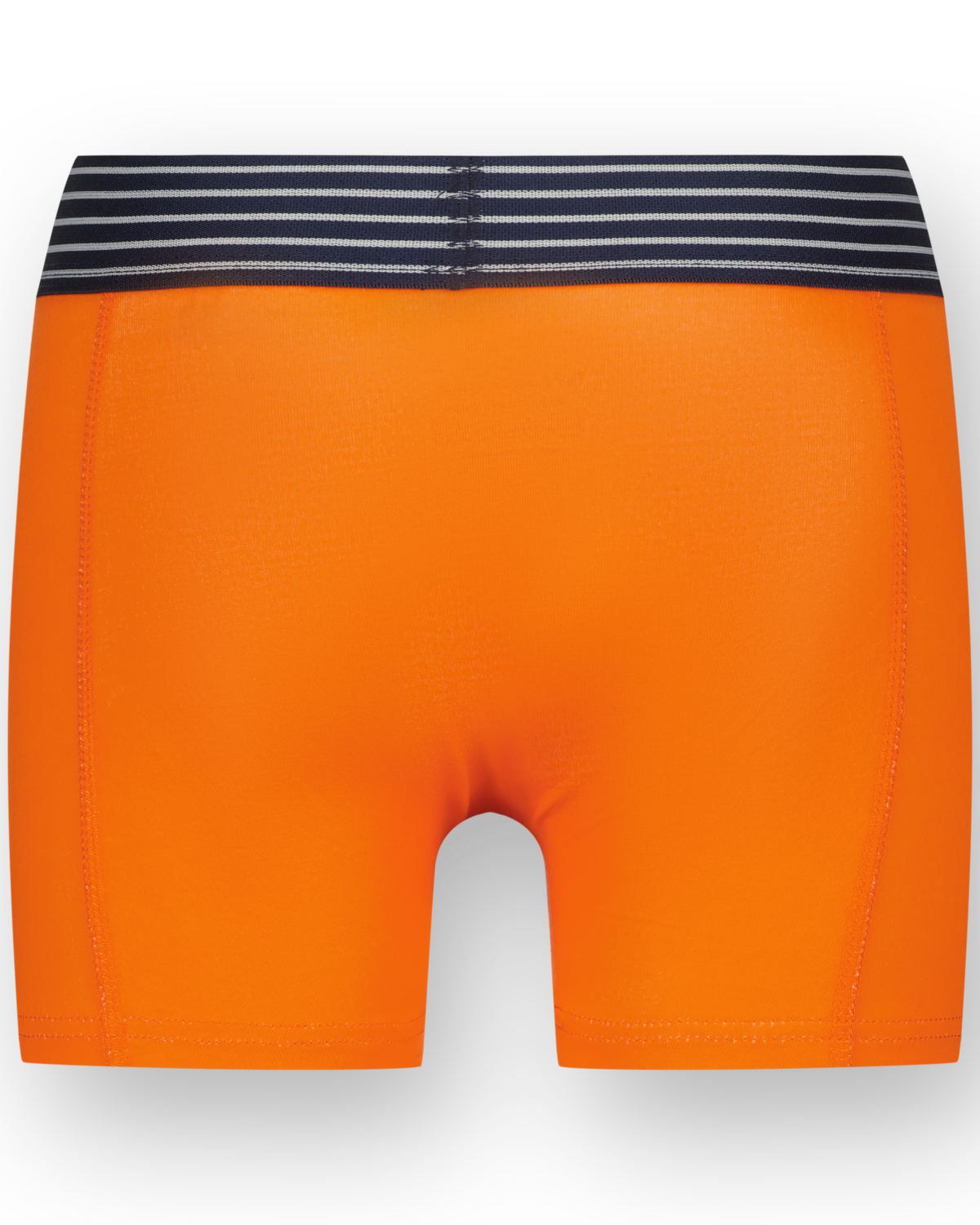 Boxer B251 palm 7-pack