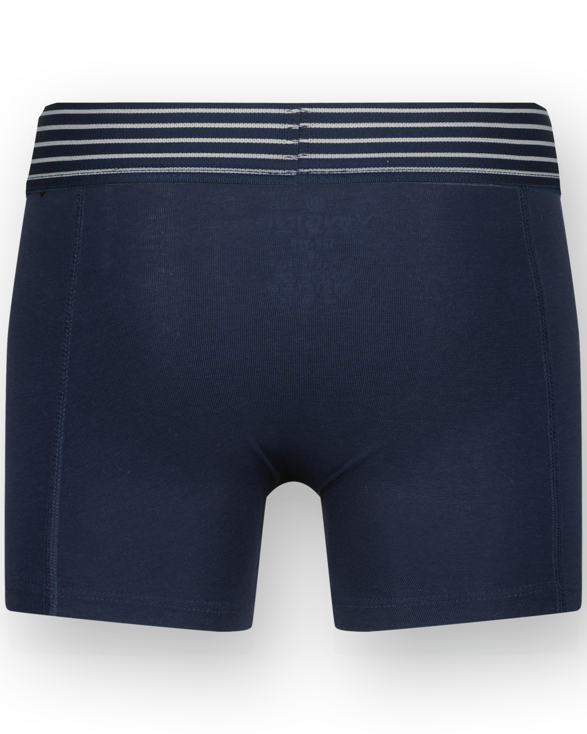 Boxer B251 palm 7-pack