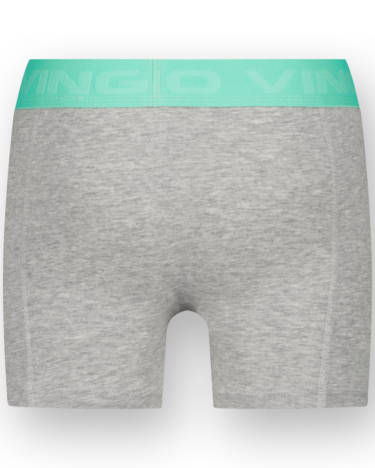 Boxer B251 fresh solid colors 7-pack