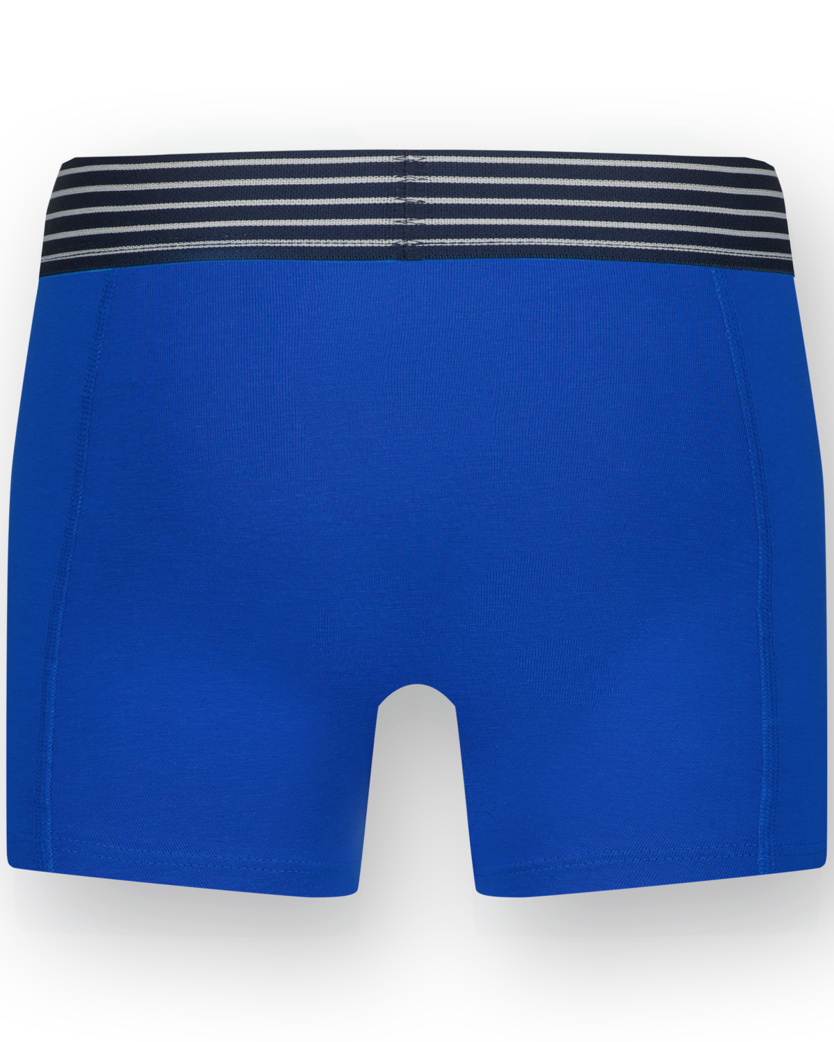 Boxer B251 palm 3-pack