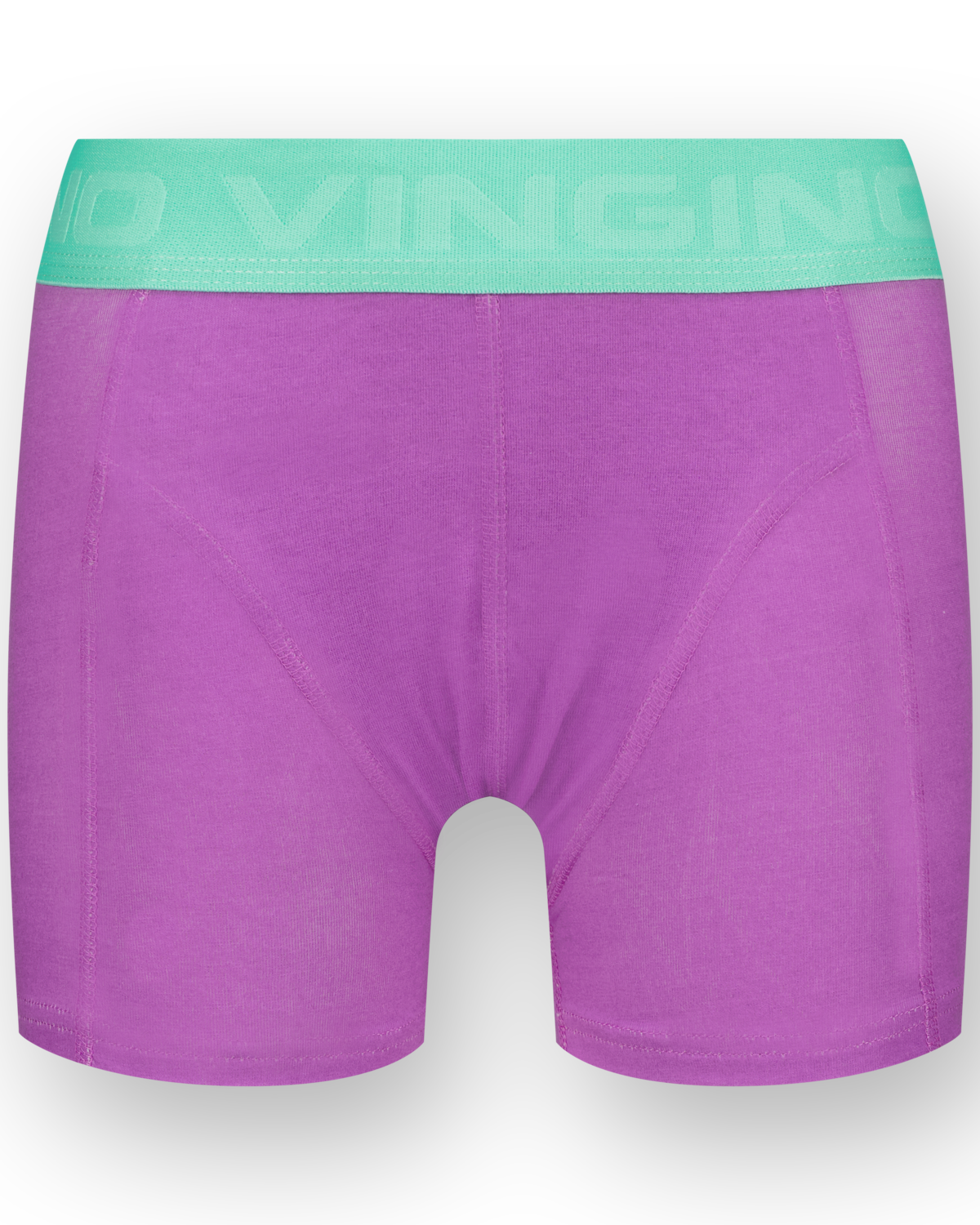 Boxer B251 leaves 3-pack