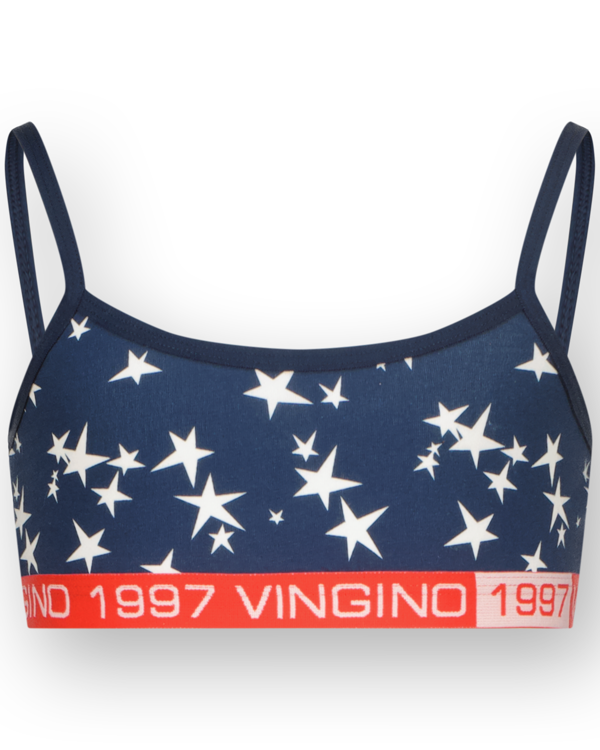 Hipster G-251-17 star multi 3-pack