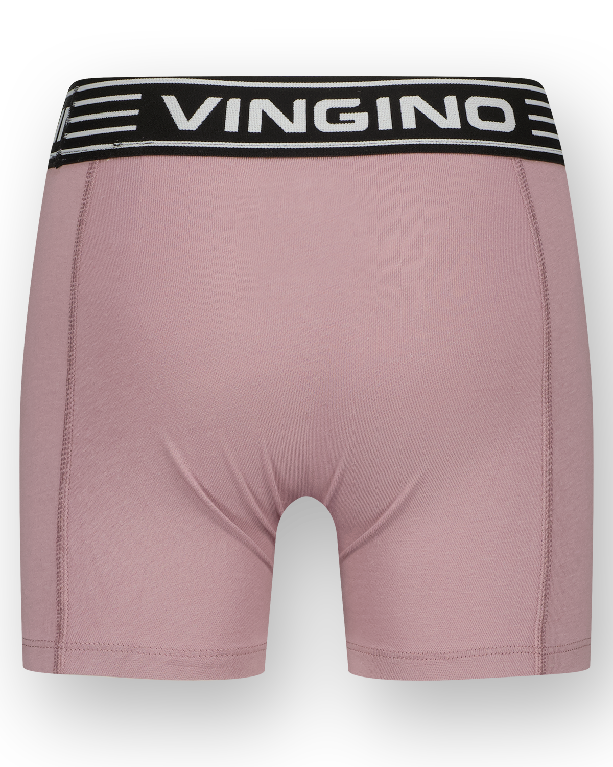 Boxer Street Racer 5-pack