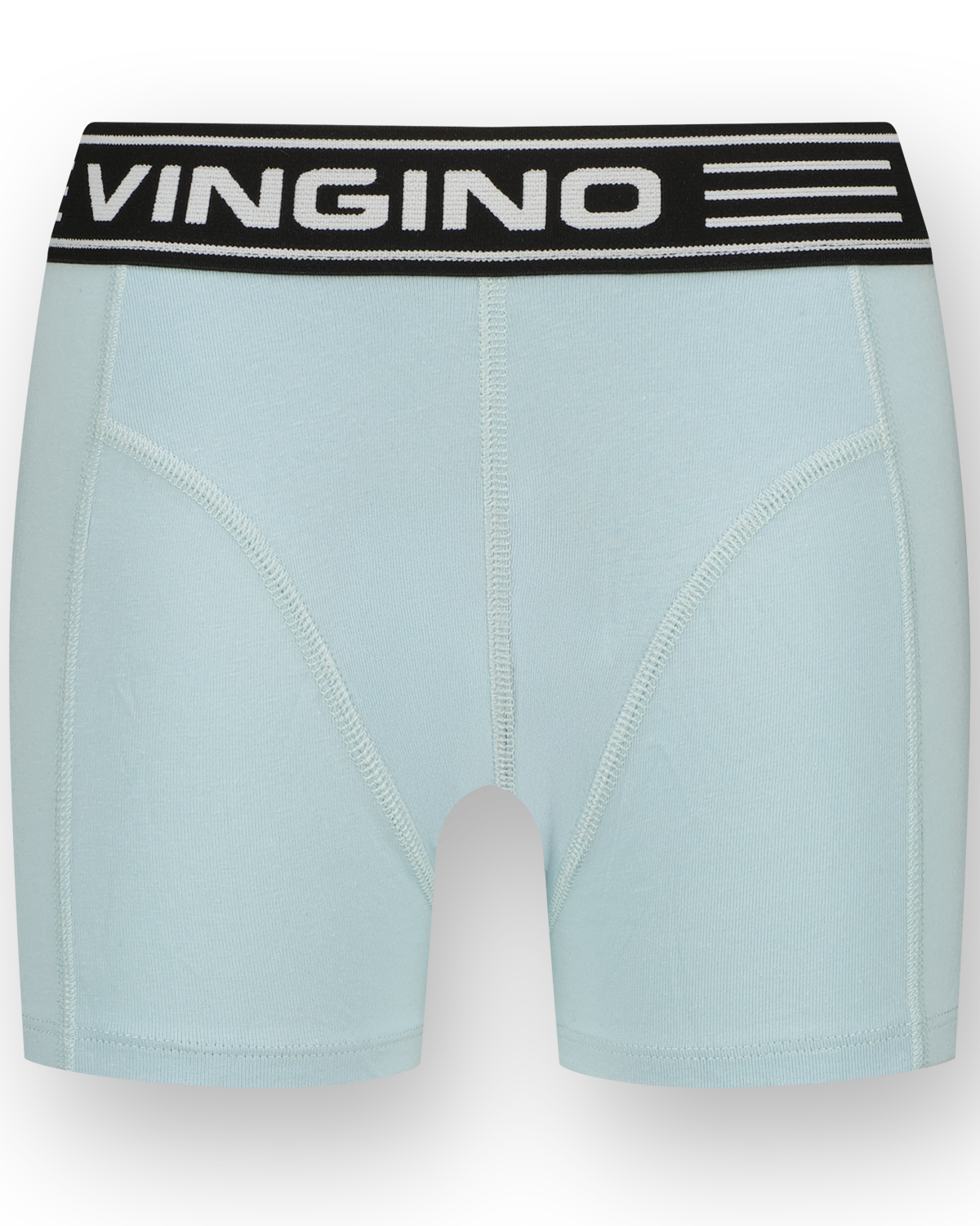 Boxer Street Racer 5-pack