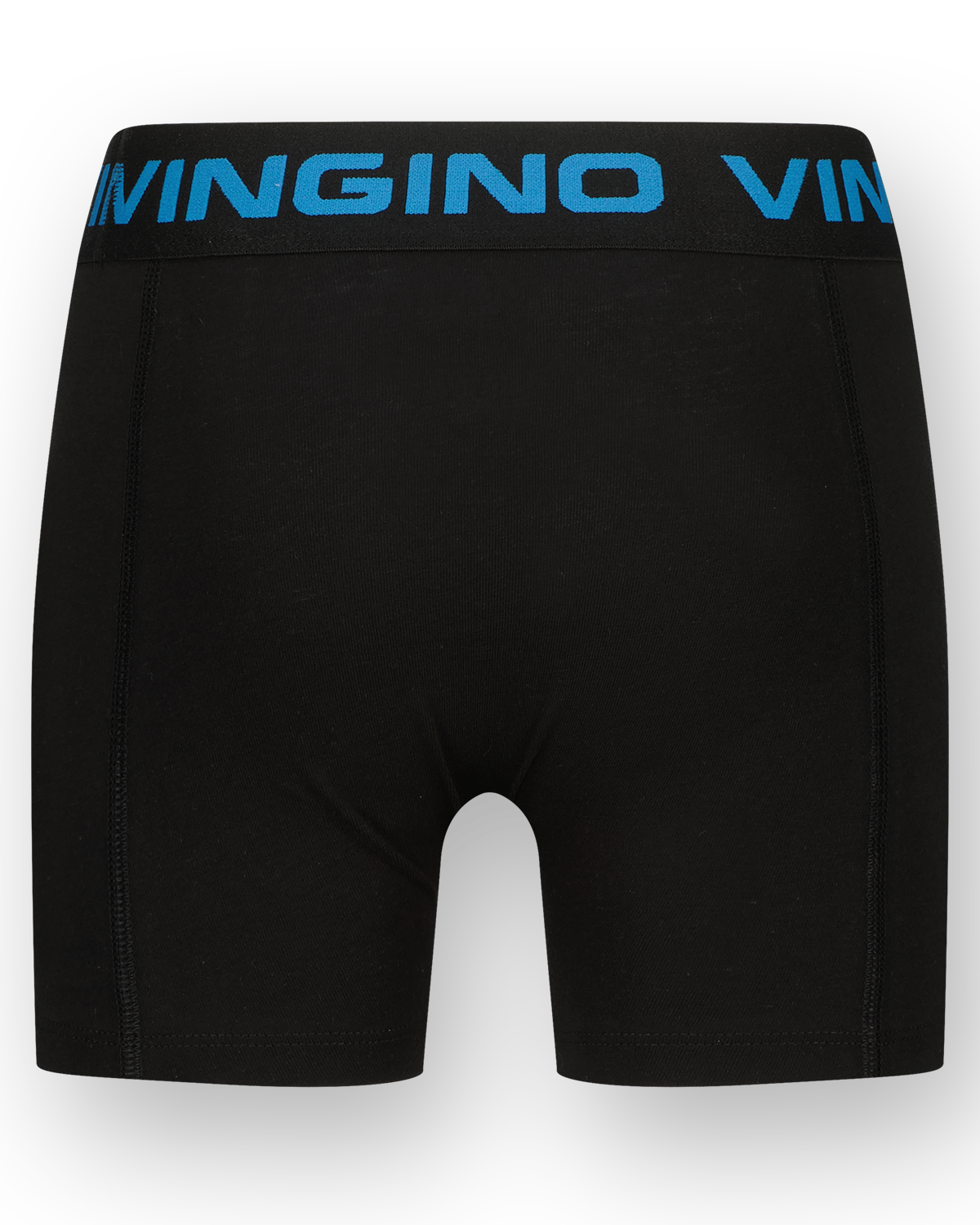 Boxer Stripe Day 7-pack