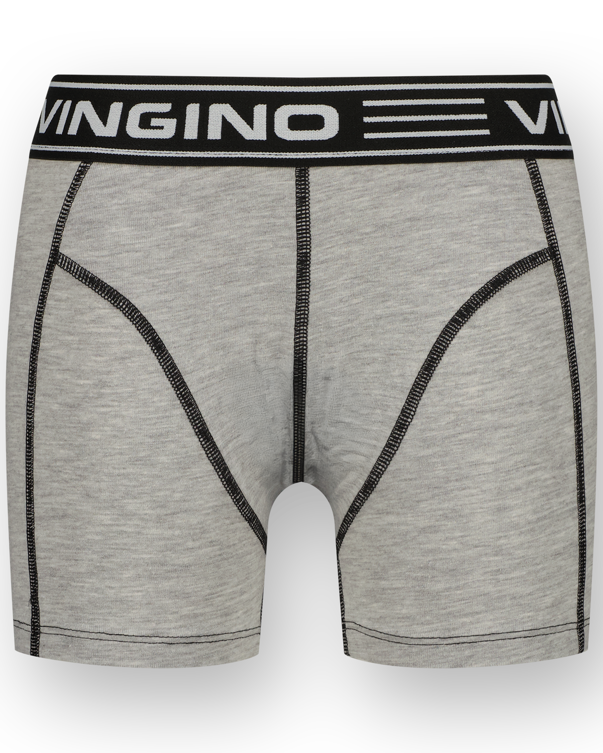 Boxer Stripe Day 7-pack