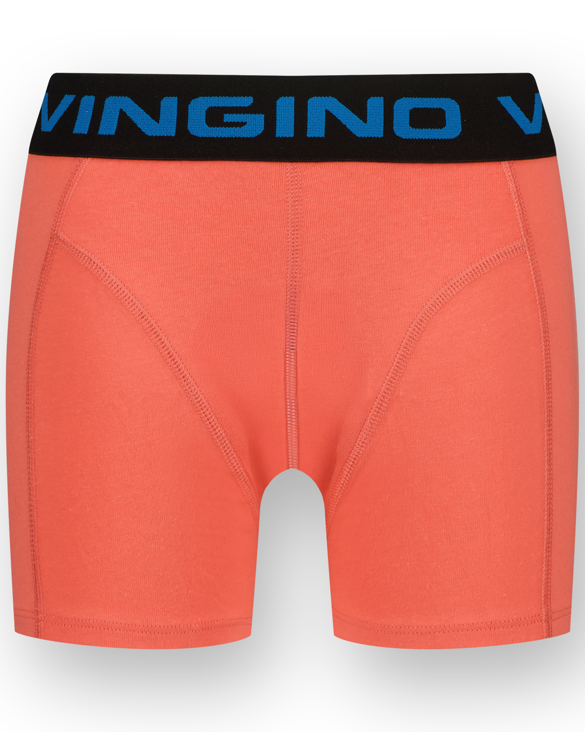 Boxer Stripe Day 7-pack