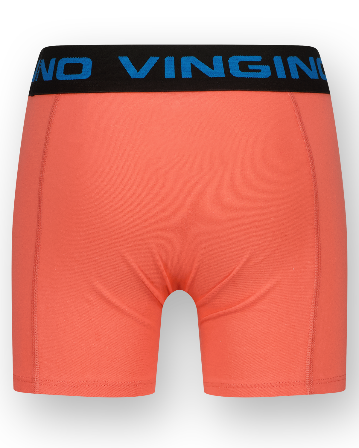 Boxer Stripe Day 7-pack