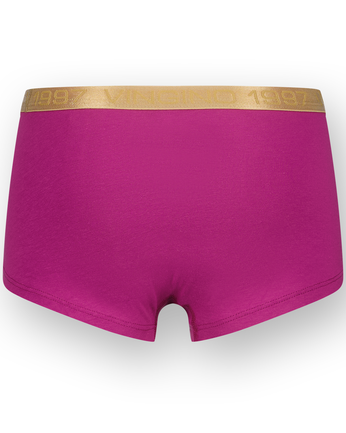 Hipster disco heart 3-pack