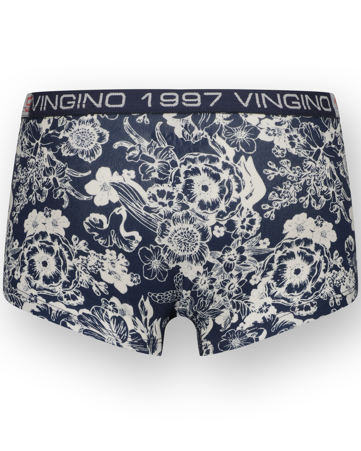 Hipster festival 7-pack