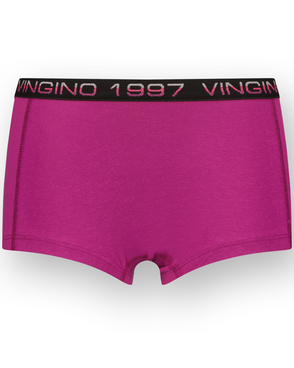 Hipster festival 7-pack